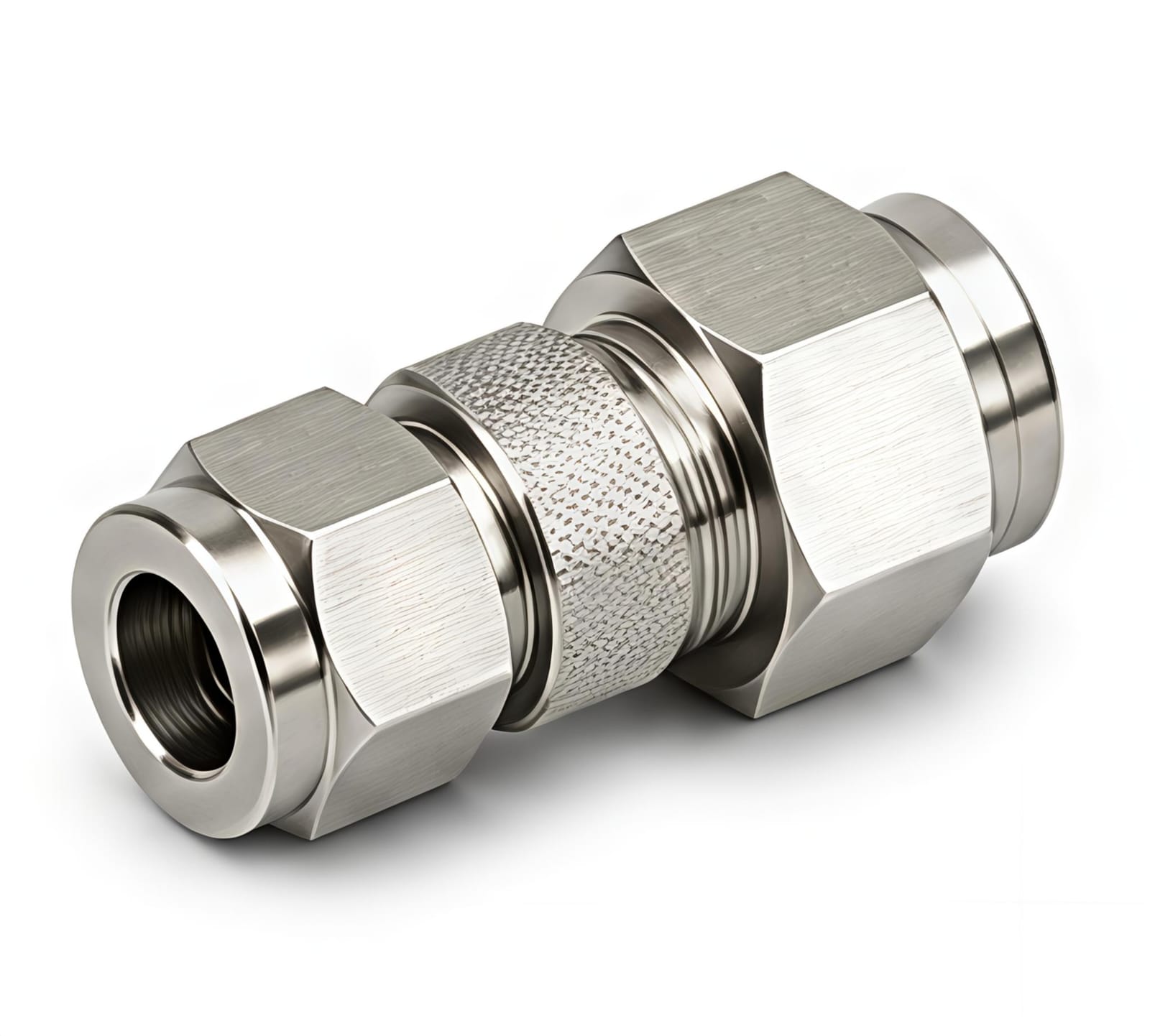 SWIVEL ADAPTOR
